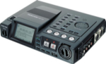 Pkg 5: Loudest Playback Shotgun Mic Package